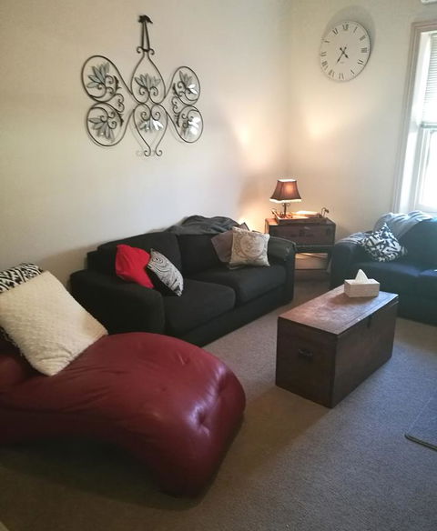 Hilda Anna's - Dalby Accommodation 12