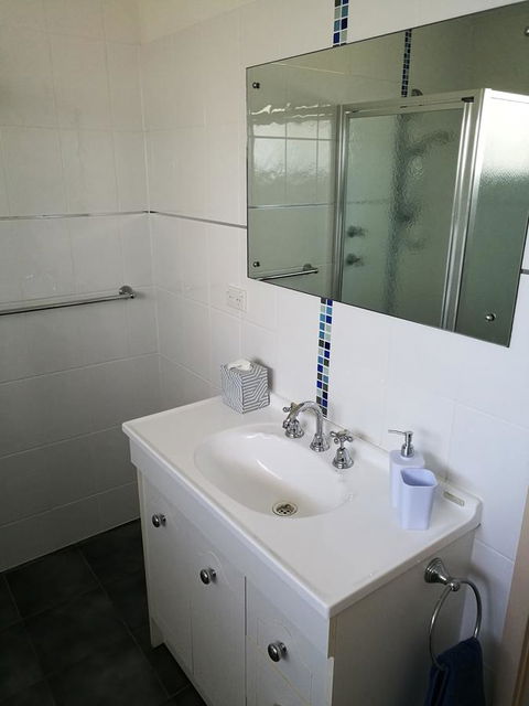 Hilda Anna's - Dalby Accommodation 36