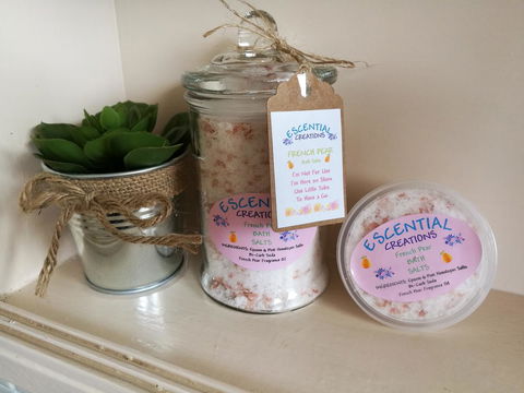 Hilda Anna's - Dalby Accommodation 38