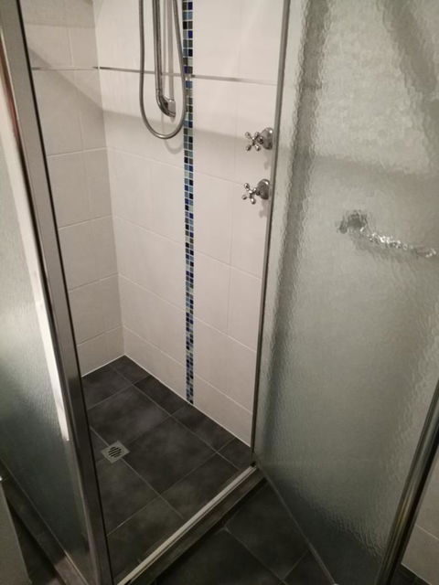 Hilda Anna's - Dalby Accommodation 35