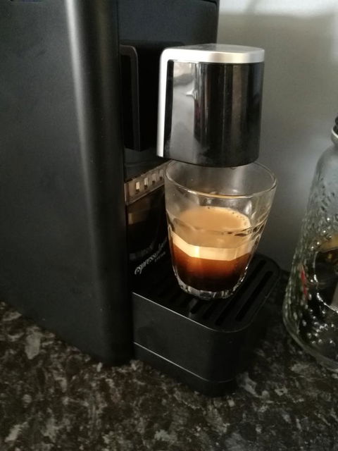 Hilda Anna's - Dalby Accommodation 33