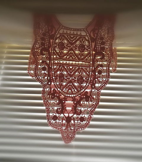 Hilda Anna's - Dalby Accommodation 16