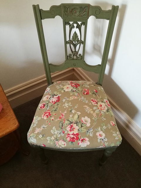 Hilda Anna's - Dalby Accommodation 18