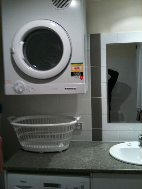 Adelaide - Semaphore Beach Front - Dalby Accommodation 21