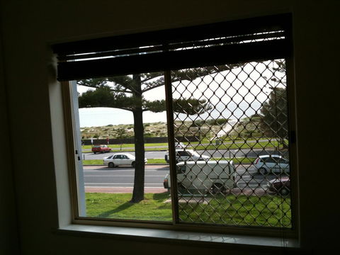 Adelaide - Semaphore Beach Front - Dalby Accommodation 14