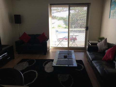 Adelaide - Semaphore Beach Front - Dalby Accommodation 3