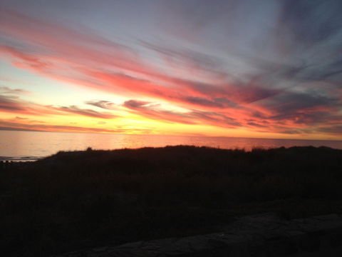 Adelaide - Semaphore Beach Front - Dalby Accommodation 35