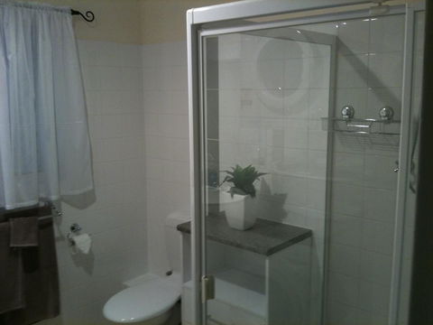 Adelaide - Semaphore Beach Front - Dalby Accommodation 20