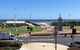 Adelaide - Semaphore Beach Front - thumb 25