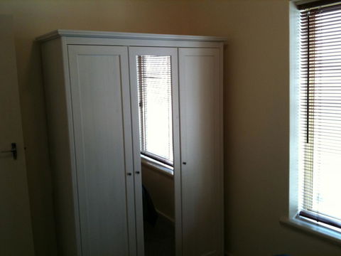 Adelaide - Semaphore Beach Front - Dalby Accommodation 19