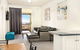 Seaview Sunset Holiday Apartments - thumb 37