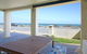 Seaview Sunset Holiday Apartments - thumb 36