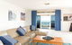 Seaview Sunset Holiday Apartments - thumb 0