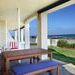 Seaview Sunset Holiday Apartments - Dalby Accommodation 39