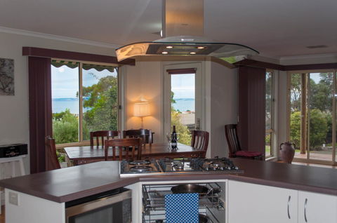 Admirals Inn - Dalby Accommodation 19