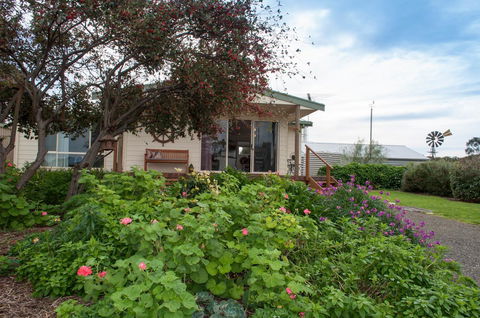Admirals Inn - Dalby Accommodation 6