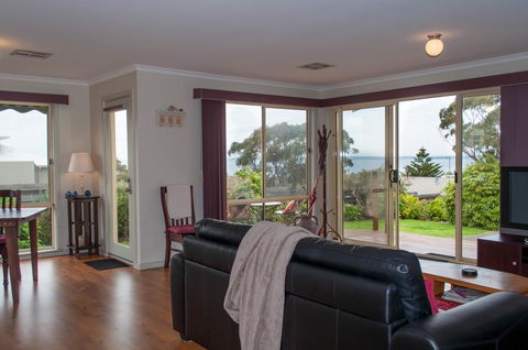 Admirals Inn - Dalby Accommodation 23