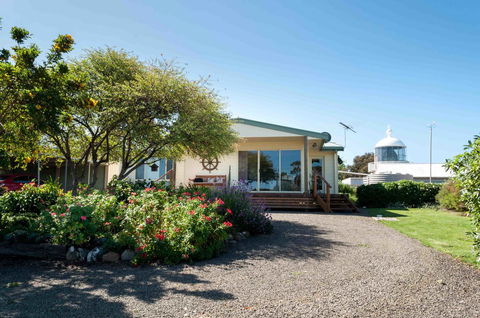 Admirals Inn - Dalby Accommodation 11