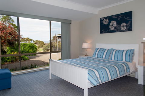 Admirals Inn - Dalby Accommodation 27