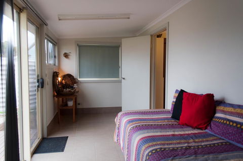 Admirals Inn - Dalby Accommodation 18