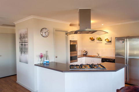 Admirals Inn - Dalby Accommodation 28