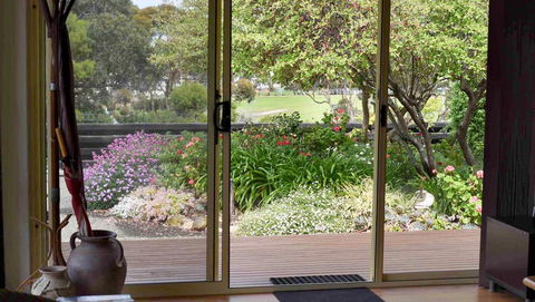 Admirals Inn - Dalby Accommodation 16