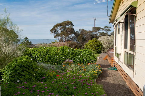 Admirals Inn - Dalby Accommodation 25