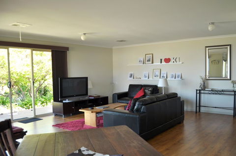 Admirals Inn - Dalby Accommodation 14