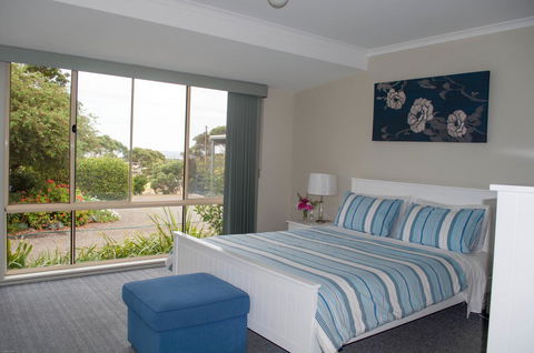 Admirals Inn - Dalby Accommodation 13