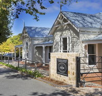 Grandview Homes Accommodation - The Adelaide - Dalby Accommodation