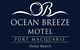OCEAN BREEZE MOTEL - thumb 18