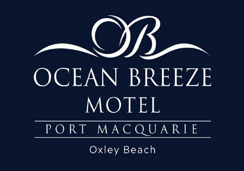 OCEAN BREEZE MOTEL - Dalby Accommodation 18