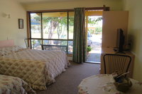 Book Milang Accommodation Vacations Dalby Accommodation Dalby Accommodation