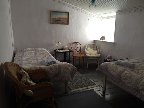 Lavender Cottage B&B - Dalby Accommodation 3