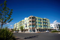 Book Mawson Lakes Accommodation Vacations Dalby Accommodation Dalby Accommodation