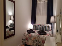 Book Marion Accommodation Vacations Dalby Accommodation Dalby Accommodation