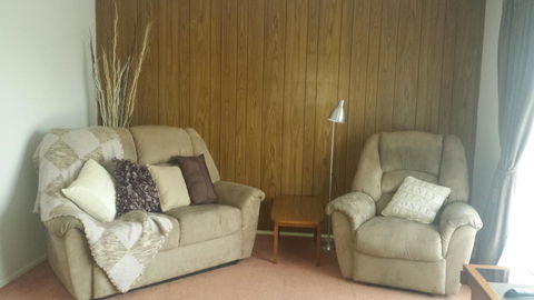 The Quorn-er House - Dalby Accommodation 16