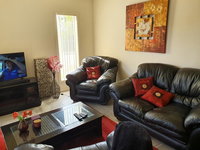 Book Smithfield Accommodation Vacations Dalby Accommodation Dalby Accommodation