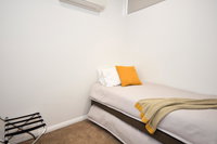 Book Loxton Accommodation Vacations Dalby Accommodation Dalby Accommodation