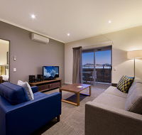Quest Whyalla - Dalby Accommodation