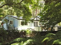 Book Mylor Accommodation Vacations Dalby Accommodation Dalby Accommodation