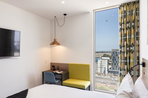 Citadines Connect Sydney Airport - Dalby Accommodation 26