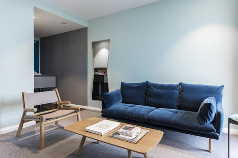 Citadines Connect Sydney Airport - Dalby Accommodation 30