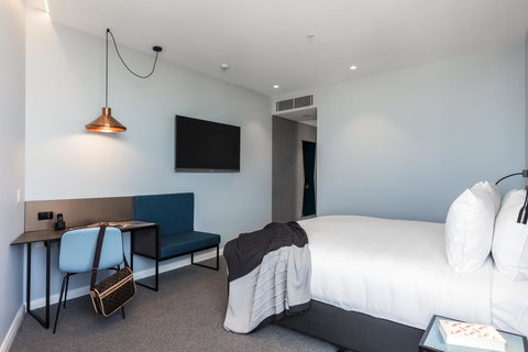 Citadines Connect Sydney Airport - Dalby Accommodation 14