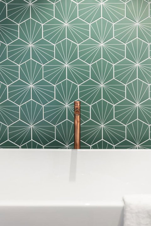 Citadines Connect Sydney Airport - Dalby Accommodation 32