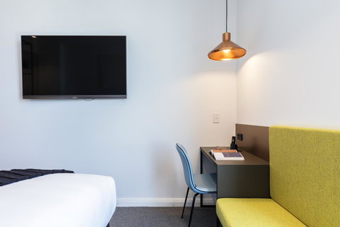 Citadines Connect Sydney Airport - Dalby Accommodation 28
