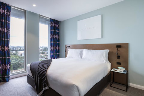 Citadines Connect Sydney Airport - Dalby Accommodation 20