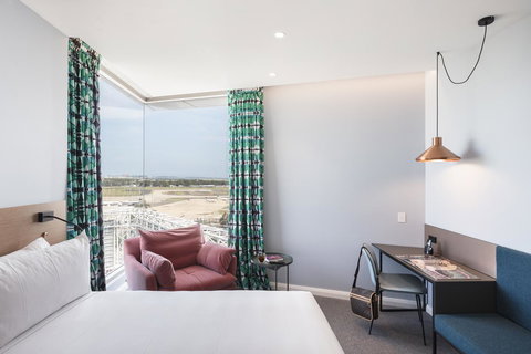 Citadines Connect Sydney Airport - Dalby Accommodation 17