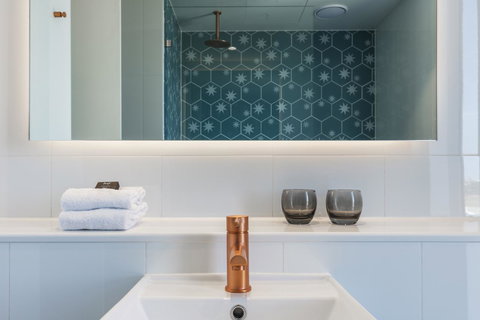 Citadines Connect Sydney Airport - Dalby Accommodation 13