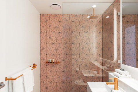 Citadines Connect Sydney Airport - Dalby Accommodation 11